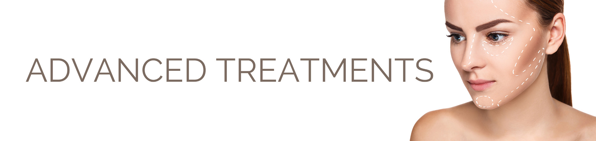 Treatment Header Image