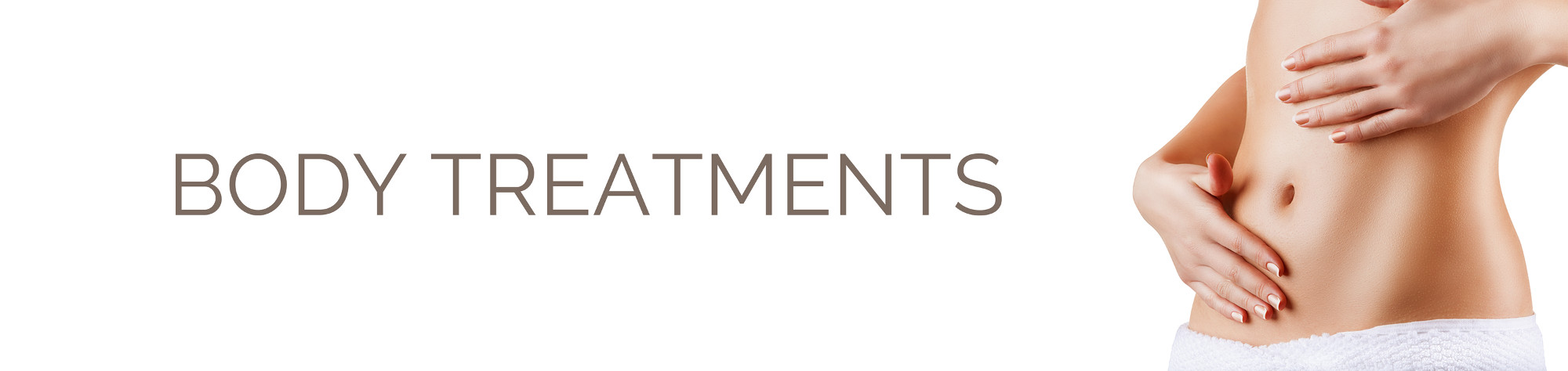 Treatment Header Image