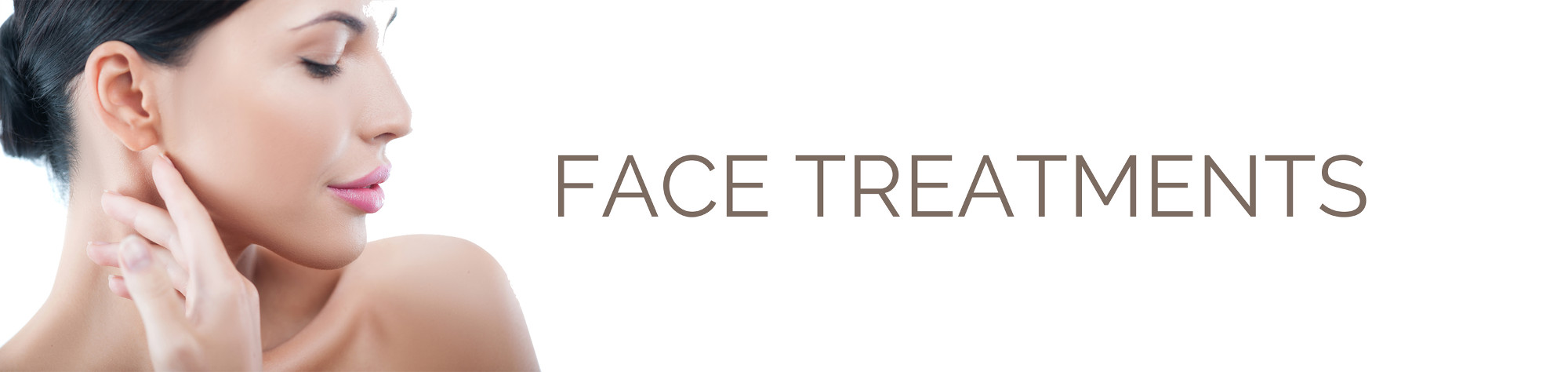 Treatment Header Image