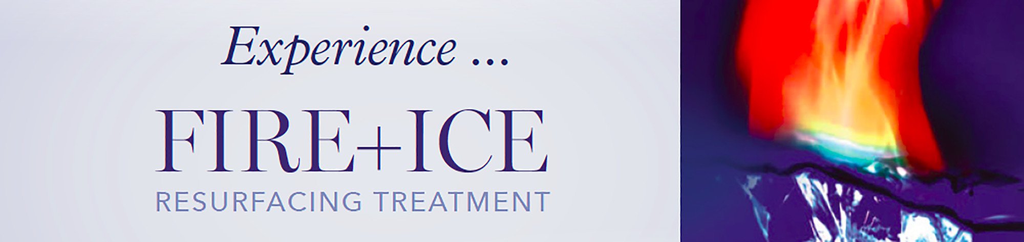 Treatment Header Image